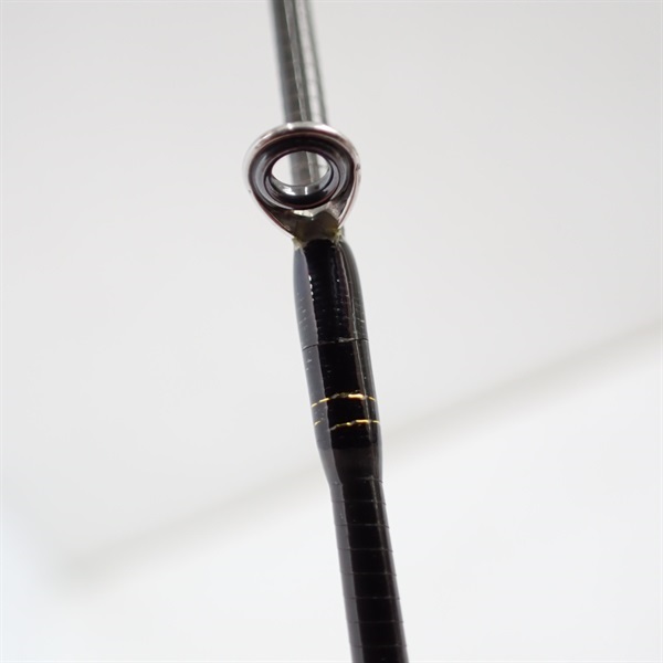 １２ソルティーステージＫＲーＸ黒鯛ＳＫＳー８３２ＰＬーＡＲ－ＫＲ